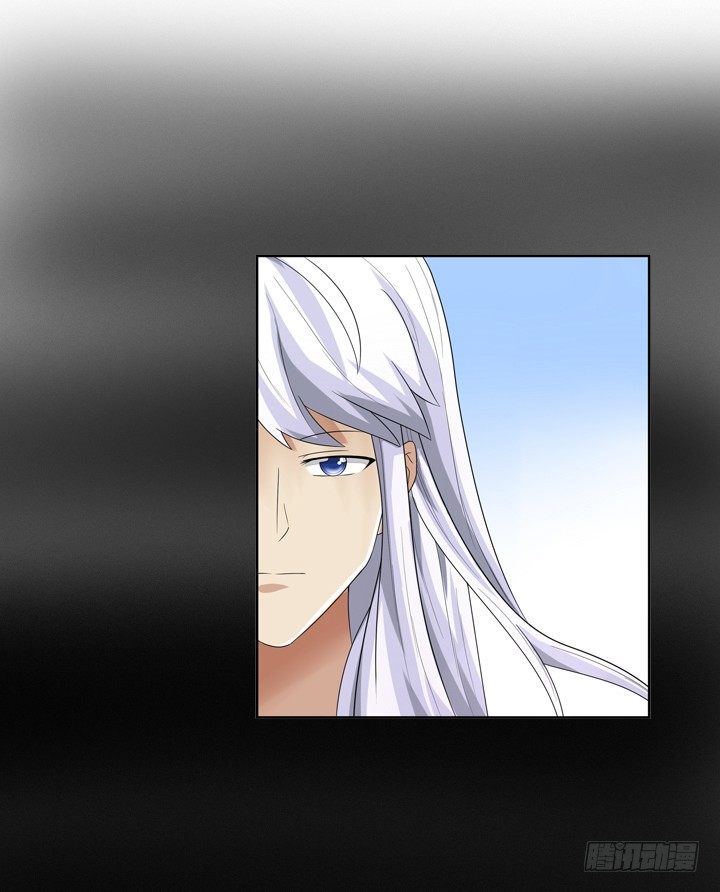 45话 你究竟隐瞒了什么-第46话