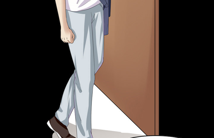 45话 你究竟隐瞒了什么-第46话