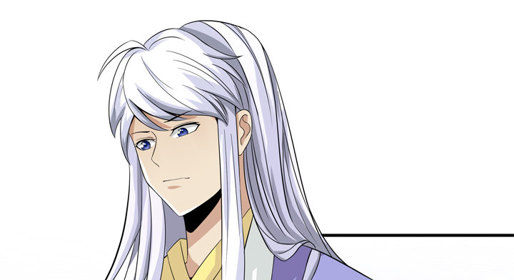 45话 你究竟隐瞒了什么-第46话