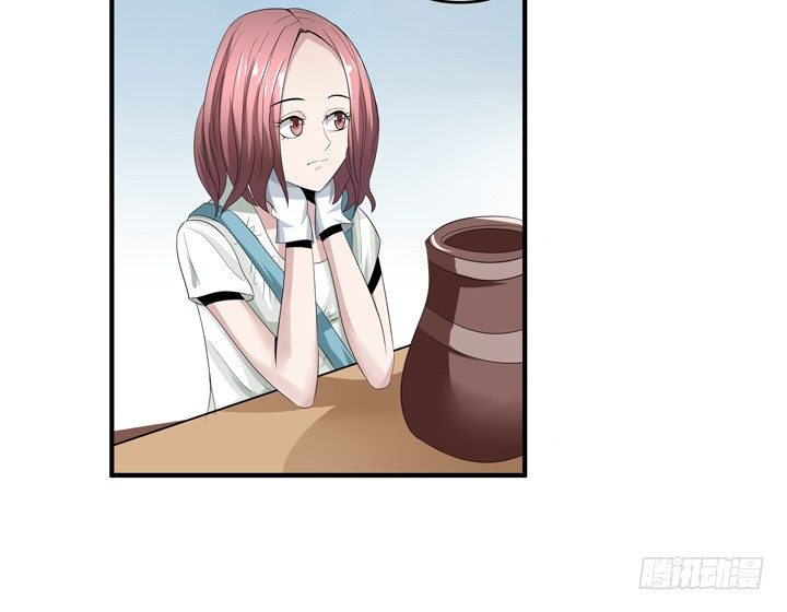 45话 你究竟隐瞒了什么-第46话