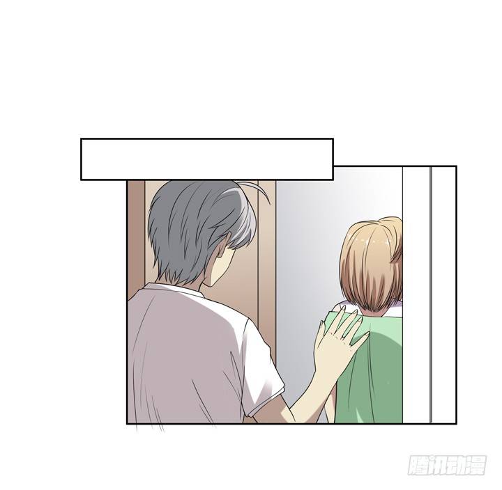 47话 公子，欢迎回来-第48话