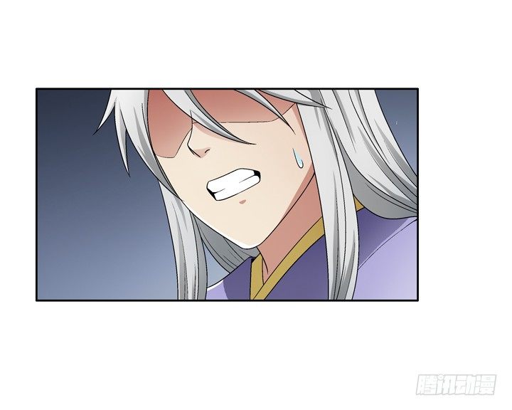 49话 逃亡-第50话