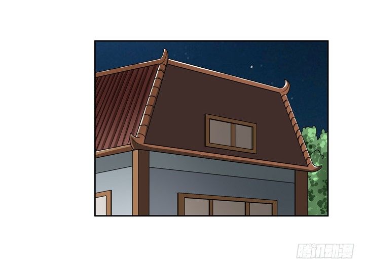 49话 逃亡-第50话