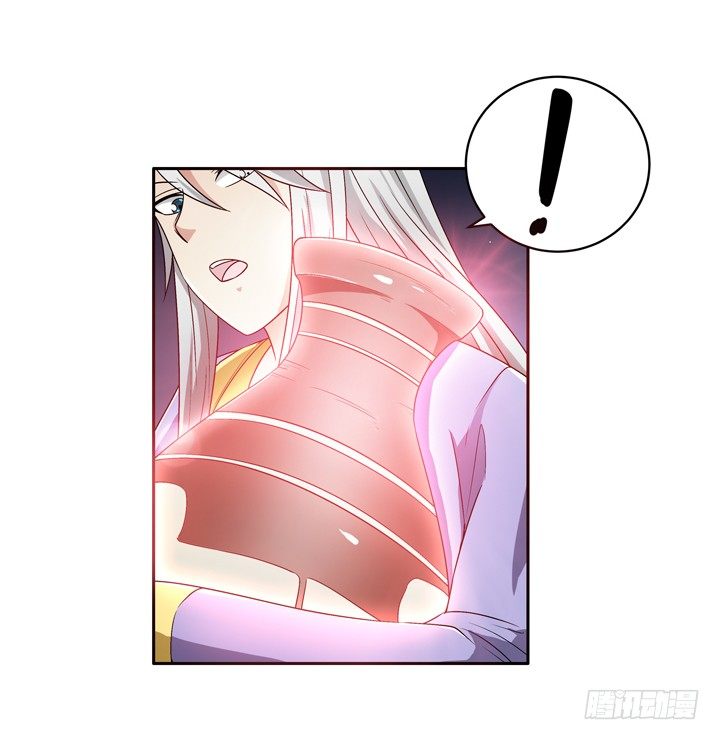 49话 逃亡-第50话