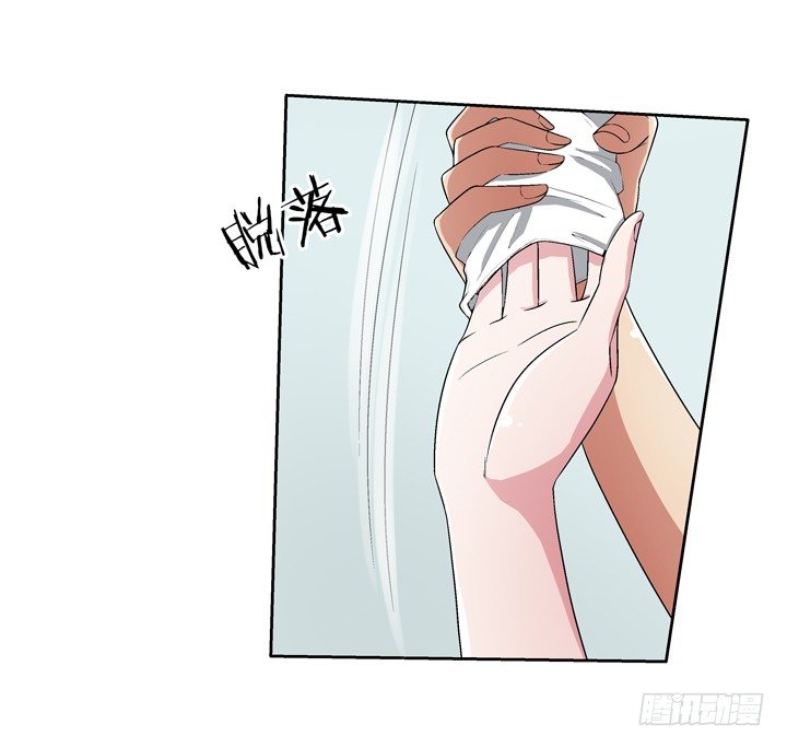 51话 春天爸爸-第52话