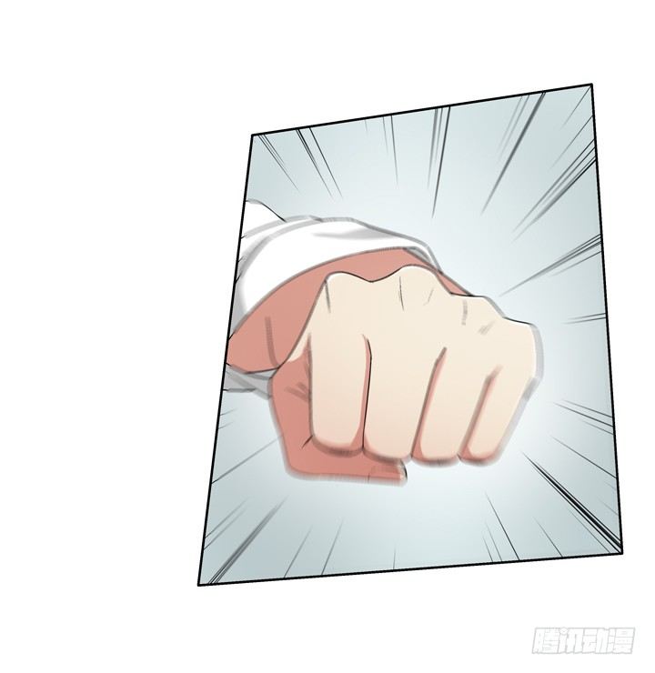 51话 春天爸爸-第52话