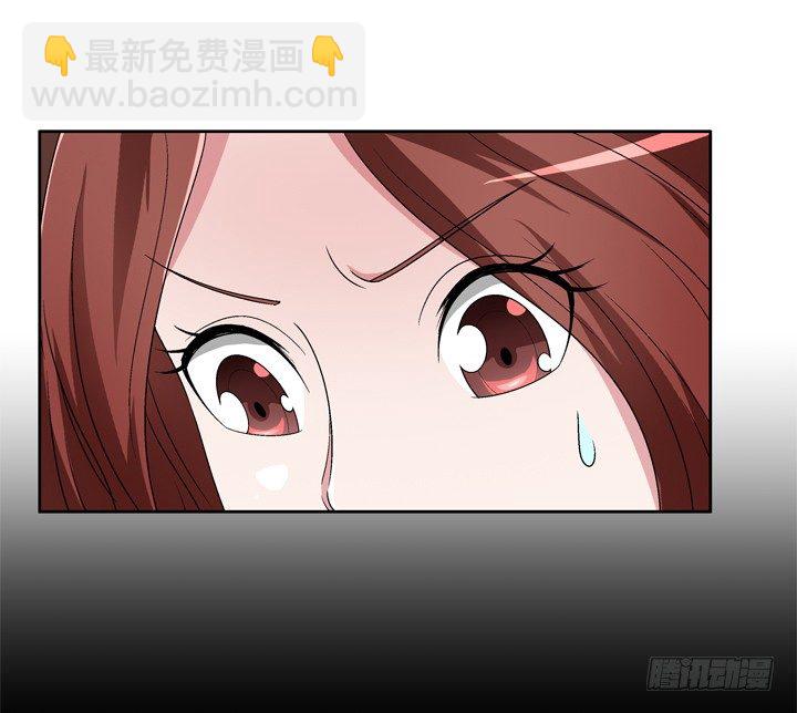 51话 春天爸爸-第52话