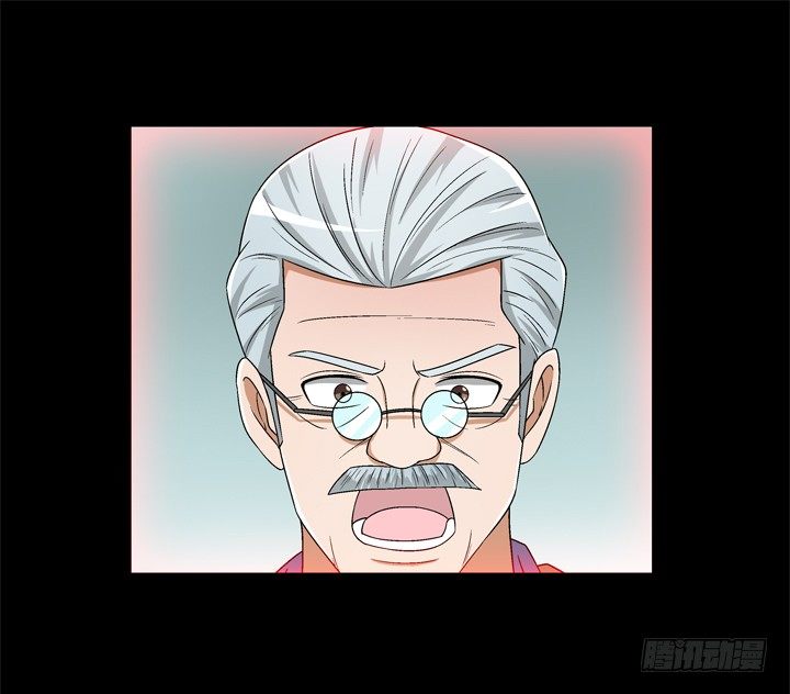 51话 春天爸爸-第52话