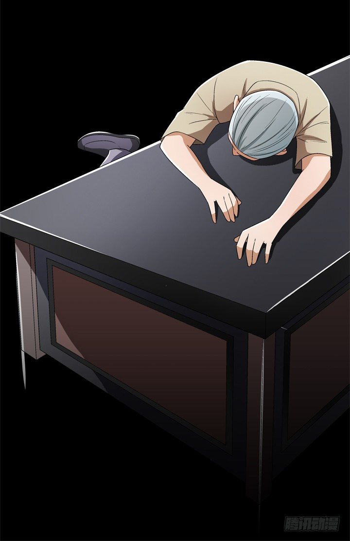 51话 春天爸爸-第52话