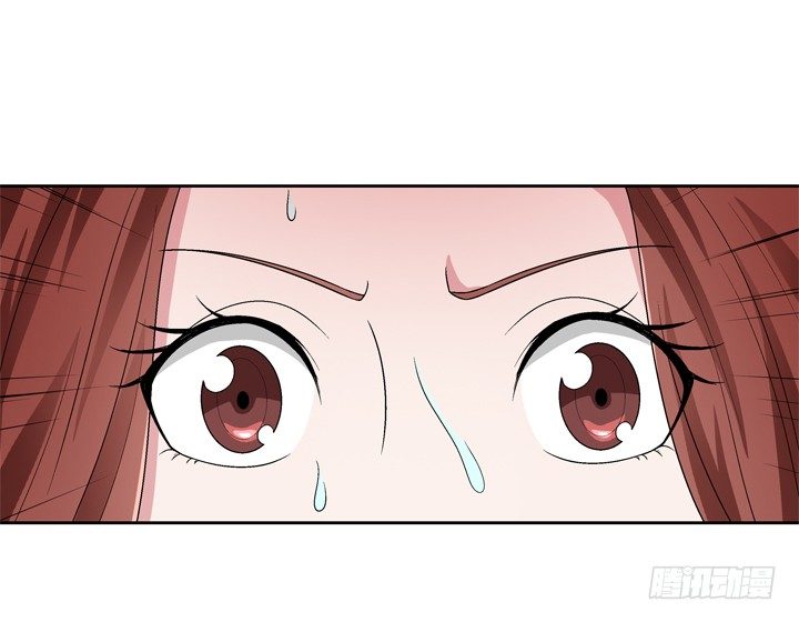 51话 春天爸爸-第52话