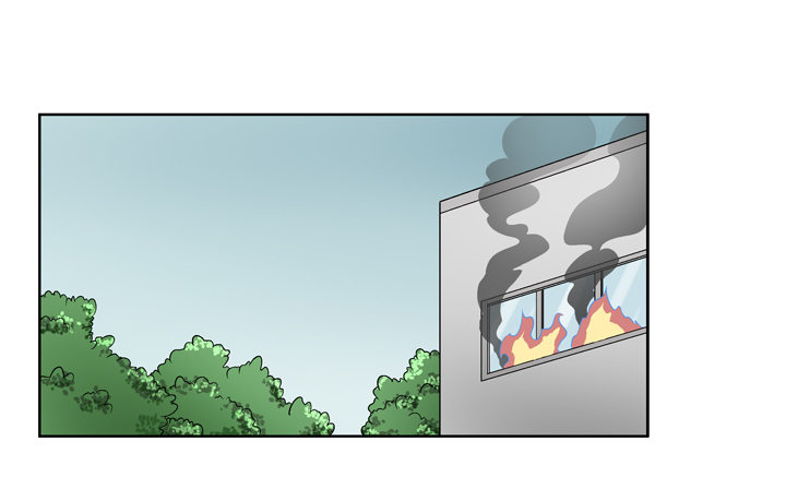 53话 生死相随-第54话