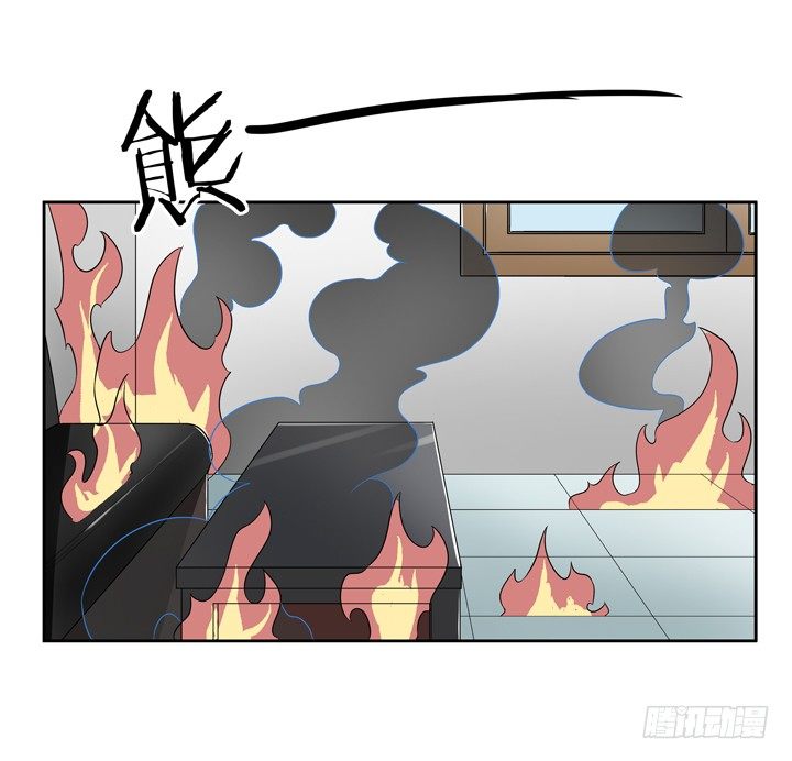 53话 生死相随-第54话