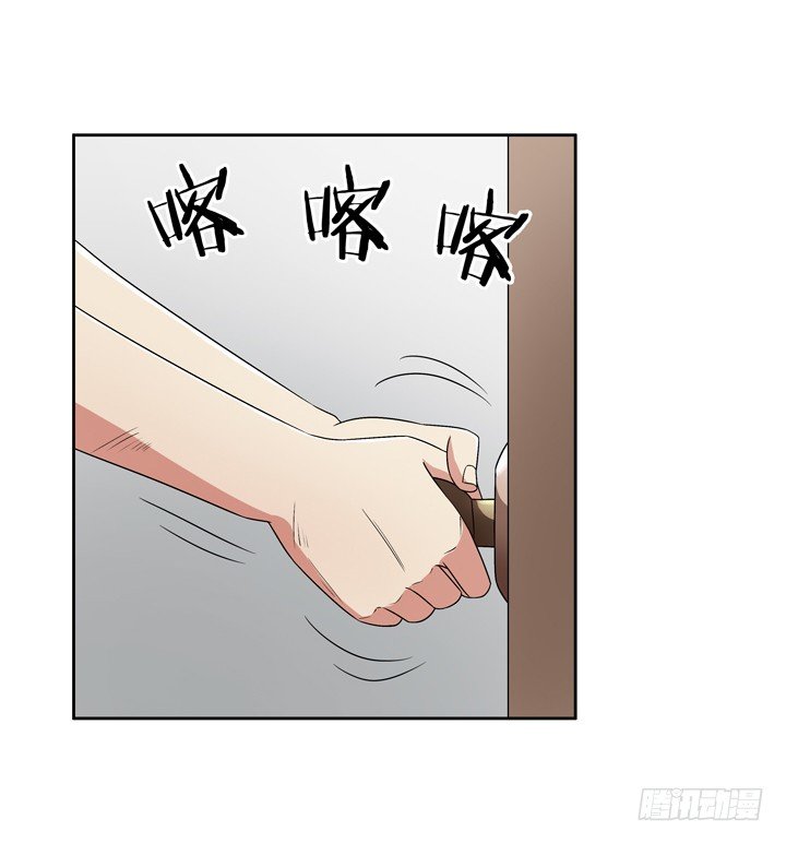 53话 生死相随-第54话