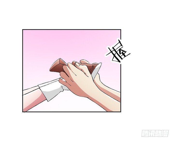 55话 得来不易须珍惜-第56话