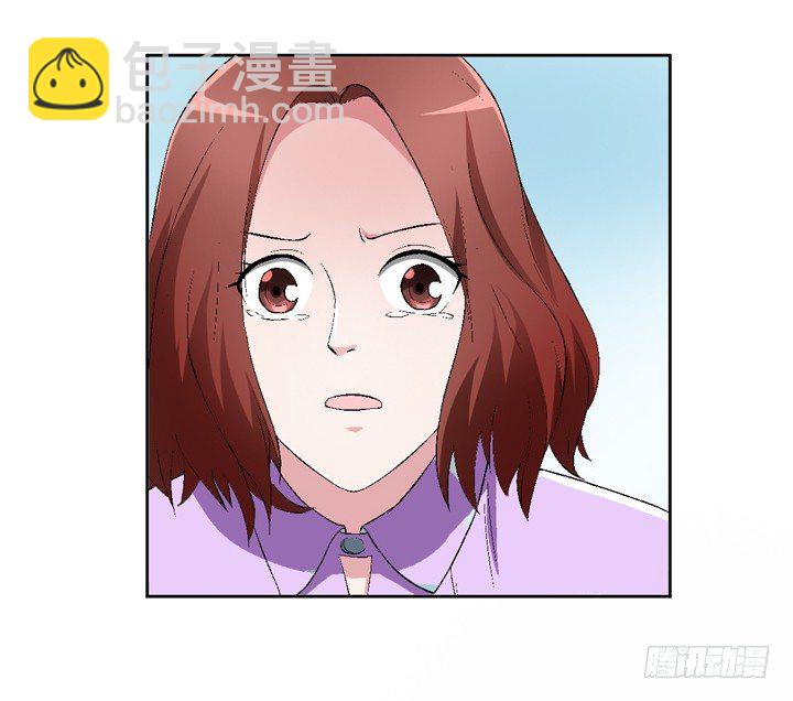 55话 得来不易须珍惜-第56话