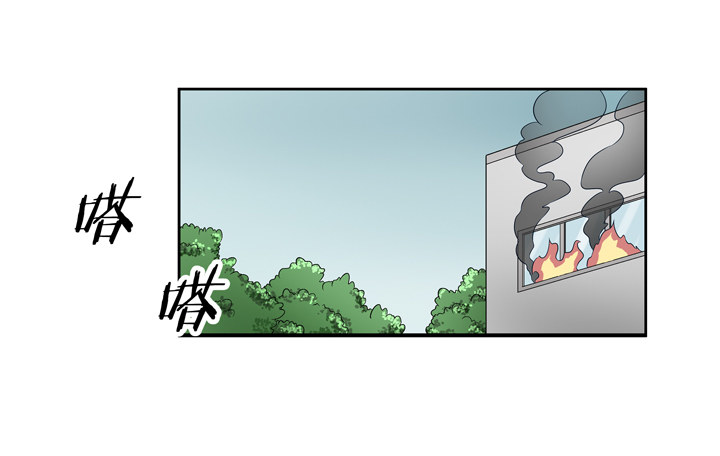 55话 得来不易须珍惜-第56话