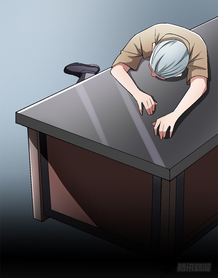 55话 得来不易须珍惜-第56话