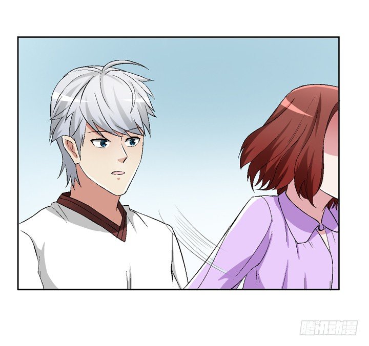 55话 得来不易须珍惜-第56话