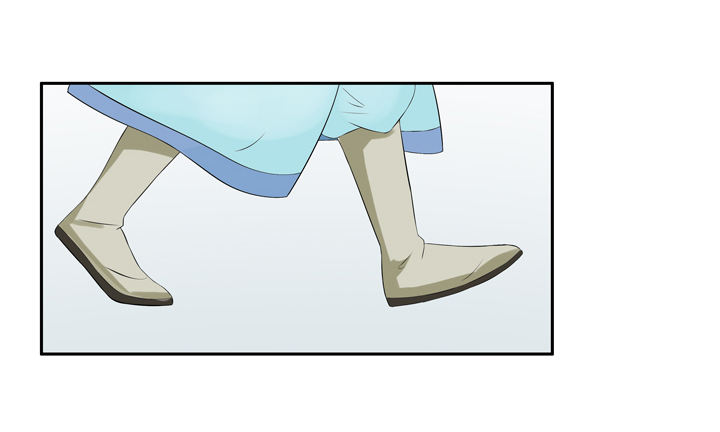 57话 公子，该苏醒了(1/2)-第58话