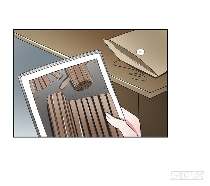 59话 前男友的眷恋(1/2)-第60话