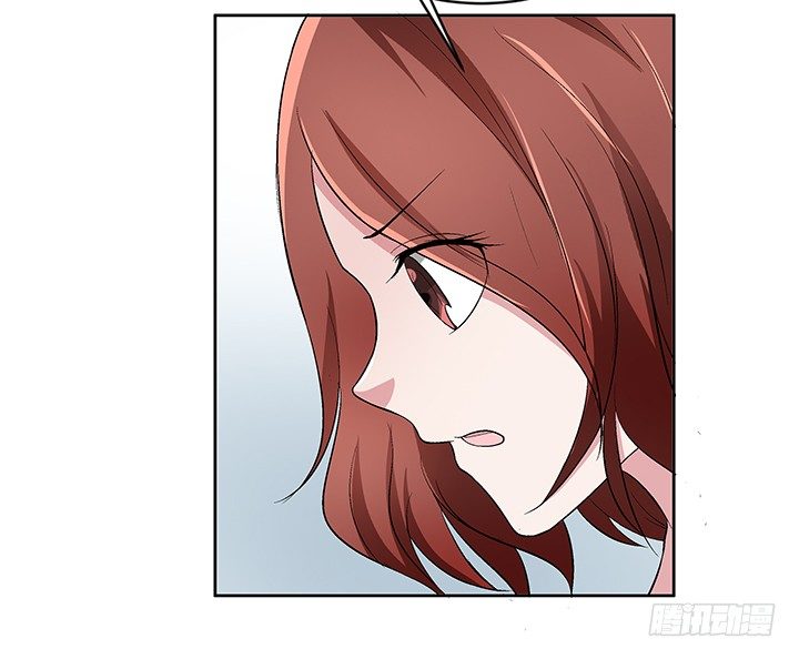 59话 前男友的眷恋(1/2)-第60话