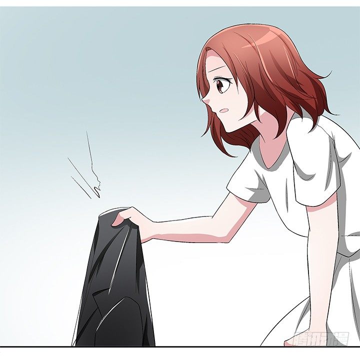 59话 前男友的眷恋(1/2)-第60话