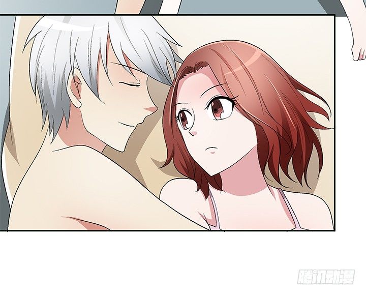 61话 提亲(1/2)-第62话