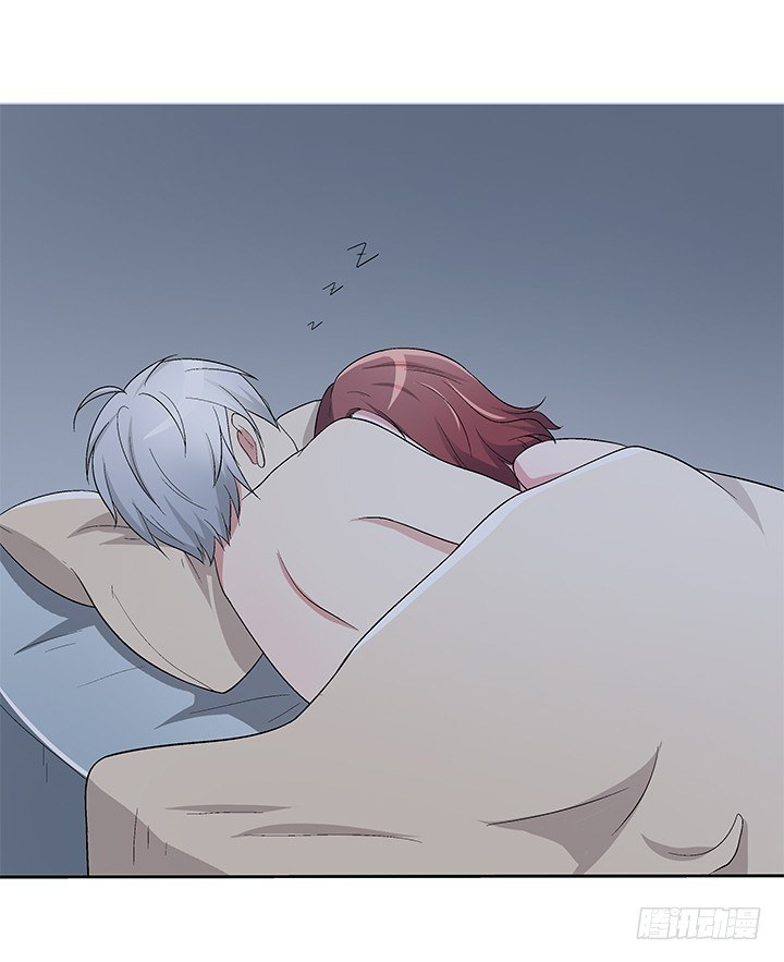 61话 提亲(1/2)-第62话