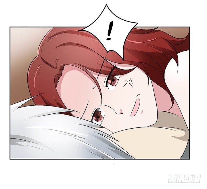 61话 提亲(1/2)-第62话