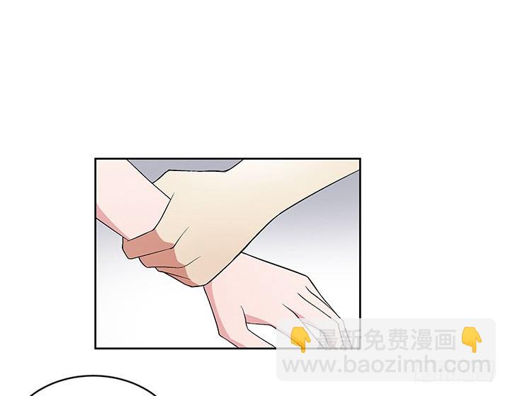 61话 提亲(1/2)-第62话