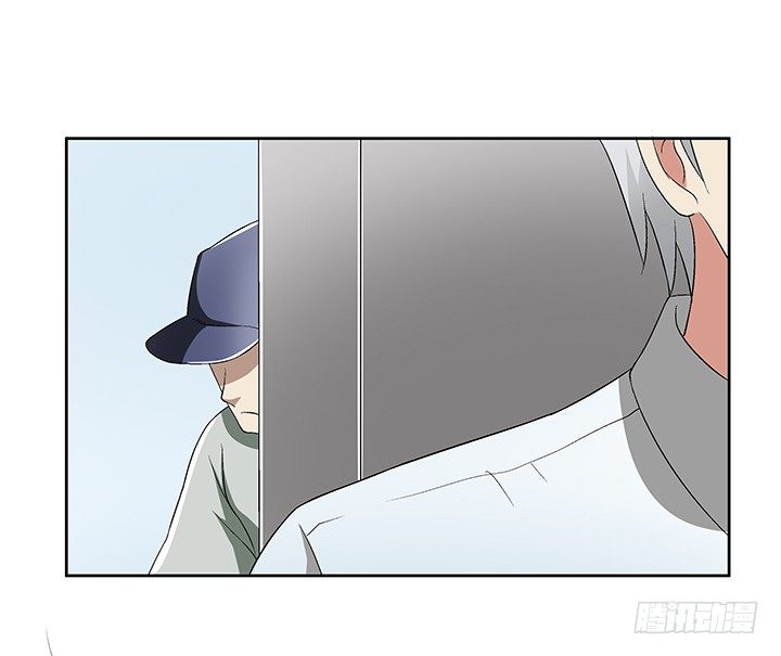 61话 提亲(1/2)-第62话