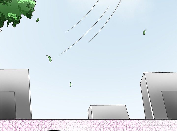 61话 提亲(1/2)-第62话