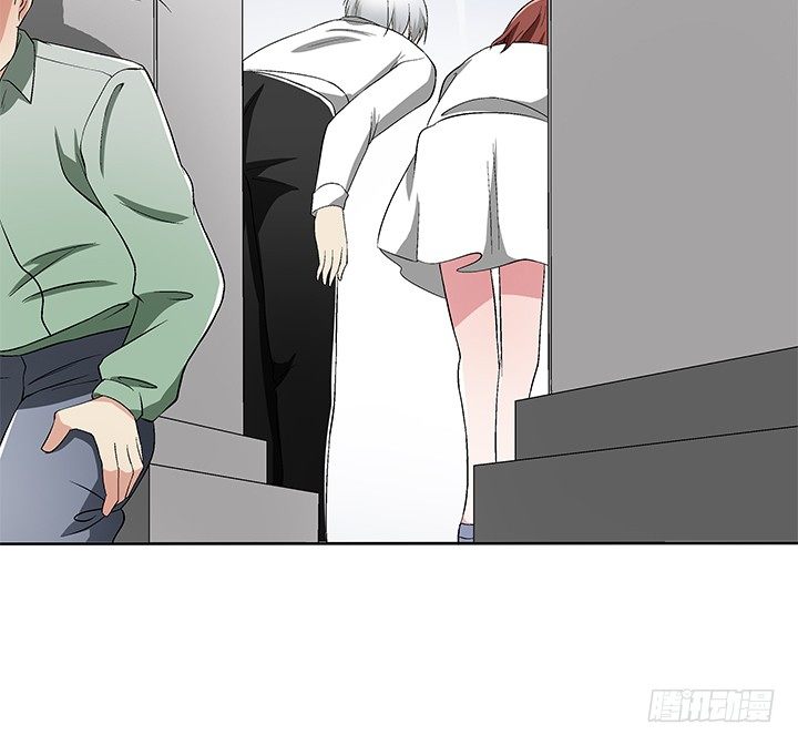 61话 提亲(1/2)-第62话