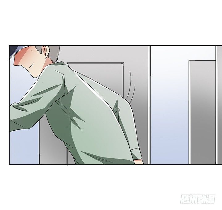 61话 提亲(1/2)-第62话