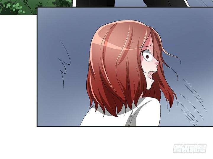 63话 你不可以离开我-第64话