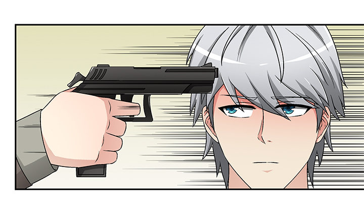 65话 渔翁之利-第66话