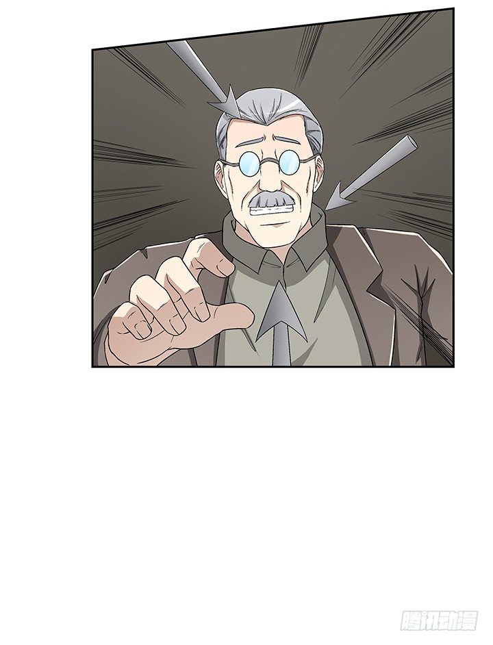 65话 渔翁之利-第66话