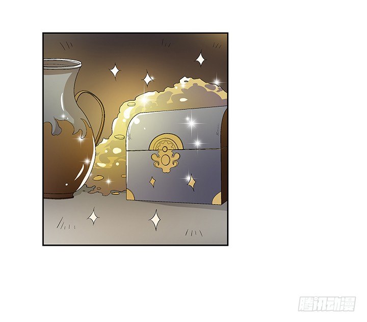 67话 命悬一线-第68话