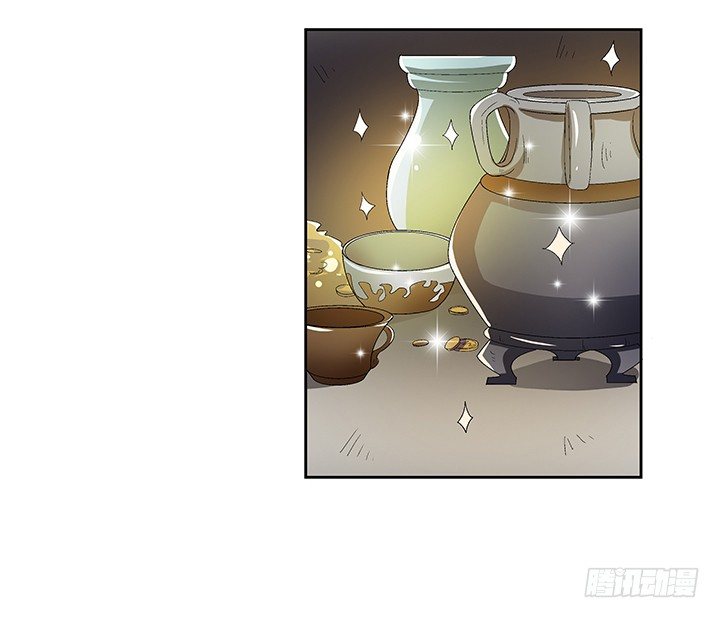 67话 命悬一线-第68话