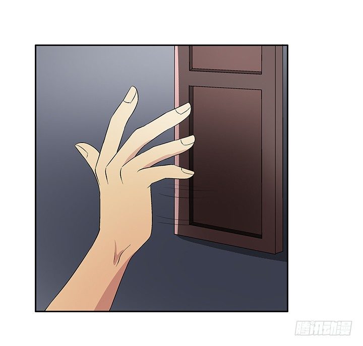 69话 来自岳父的嘱托-第70话