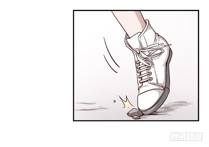 7话 我曾梦到你-第8话