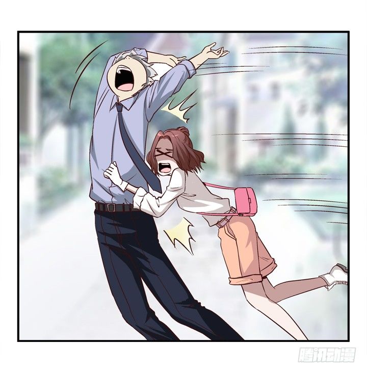 7话 我曾梦到你-第8话