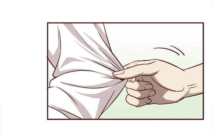 7话 我曾梦到你-第8话