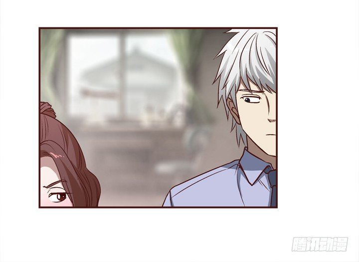 7话 我曾梦到你-第8话