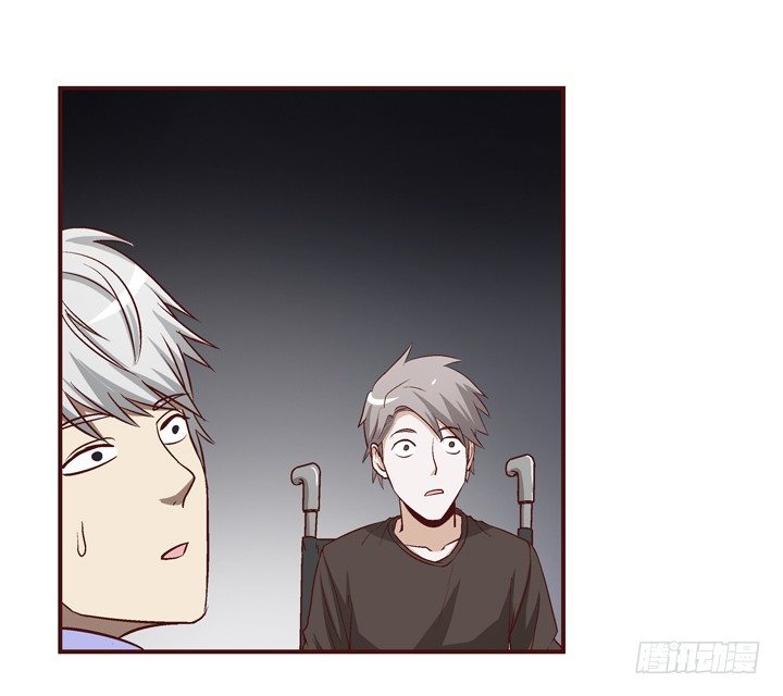 7话 我曾梦到你-第8话