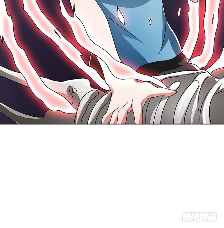 71话 你怎么能勾搭其他男人-第72话