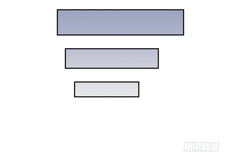 71话 你怎么能勾搭其他男人-第72话