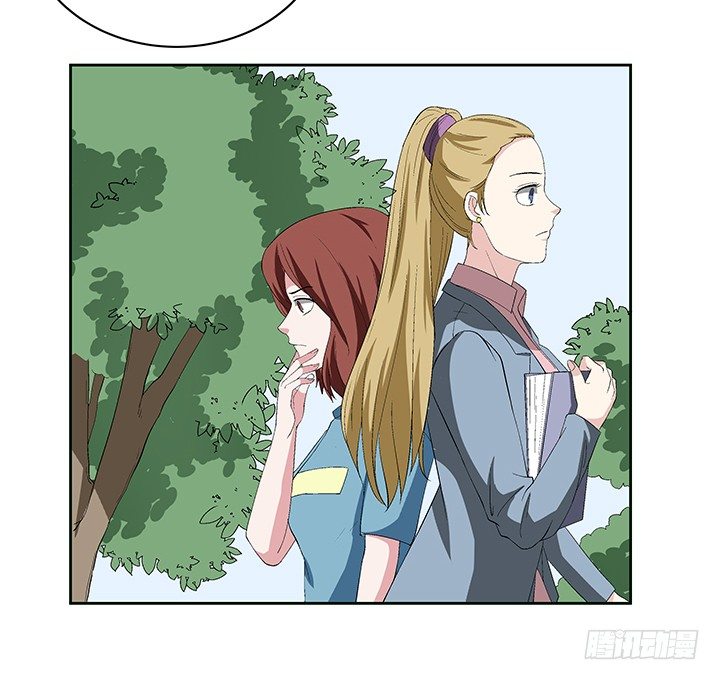 73话 师生恋-第74话