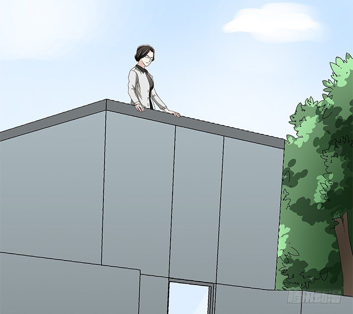 73话 师生恋-第74话