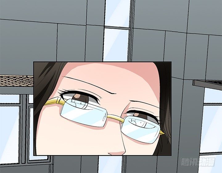 73话 师生恋-第74话